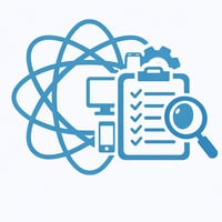 Due Diligence Due Diligence