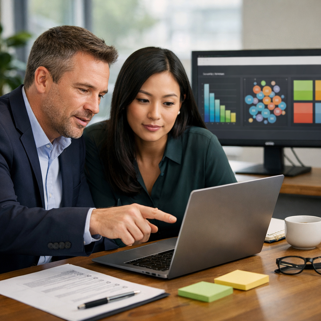 Cybersecurity Services | 24/7 Threat Monitoring and Response | DFP