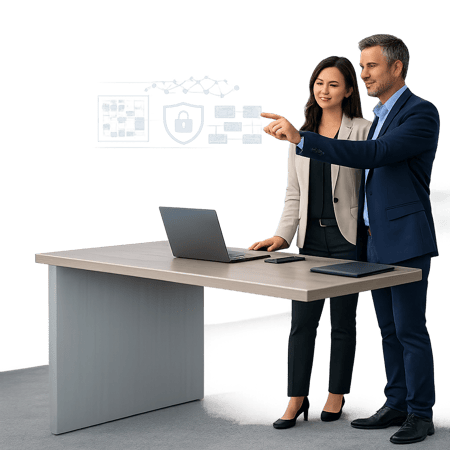 Digital Frontier Partners