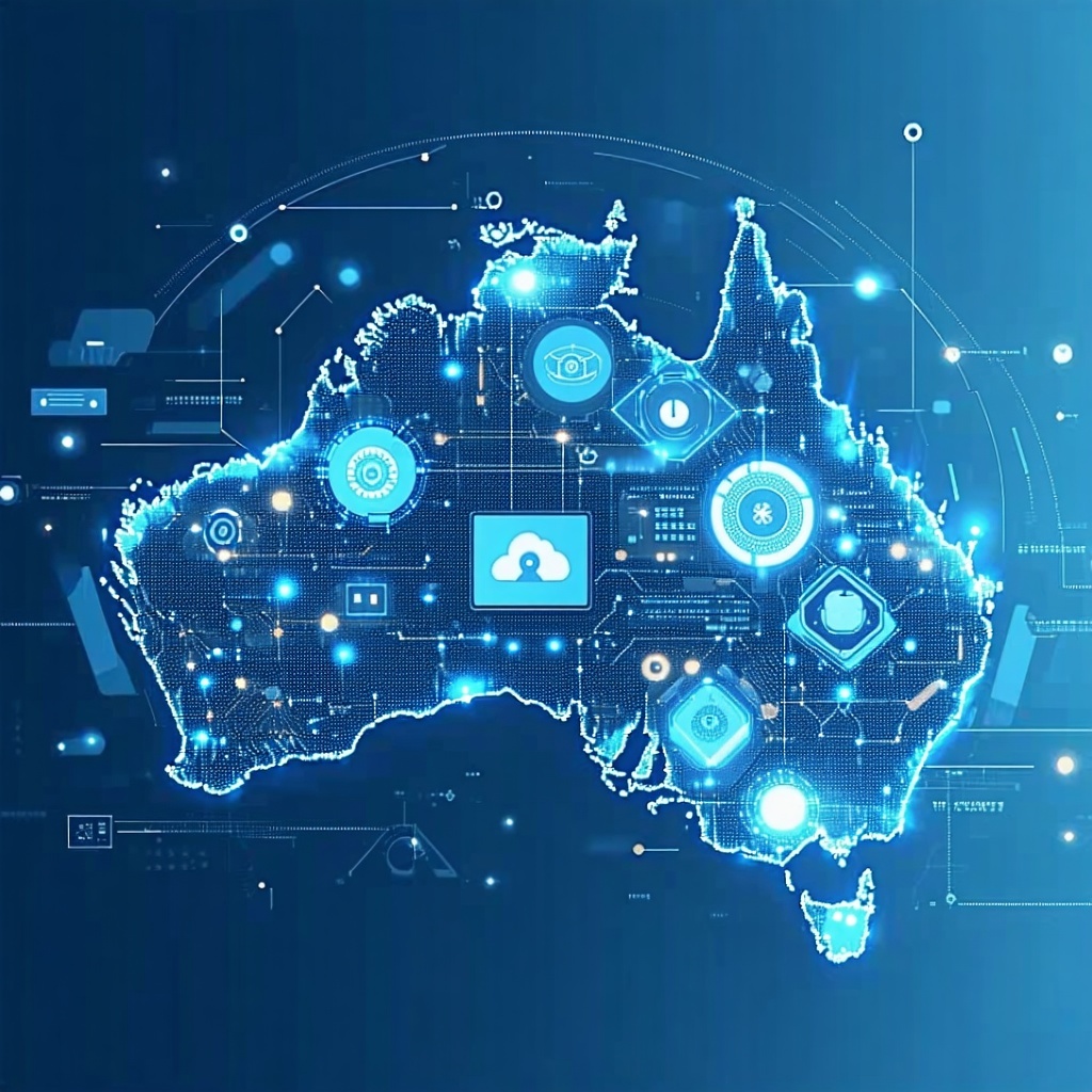 AI Use cases Australian business-1 AI Use cases Australian business-1