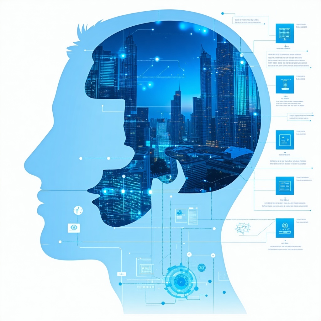 Enterprise AI assessment