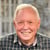 Picture of Rick Watson