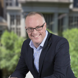 Untitled (250 x 250 px) (7)