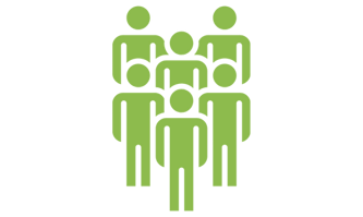 Workforce Optimisation Workforce Optimisation