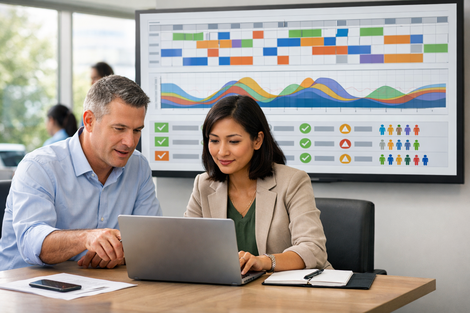 Cyber Security and Privacy Due Diligence