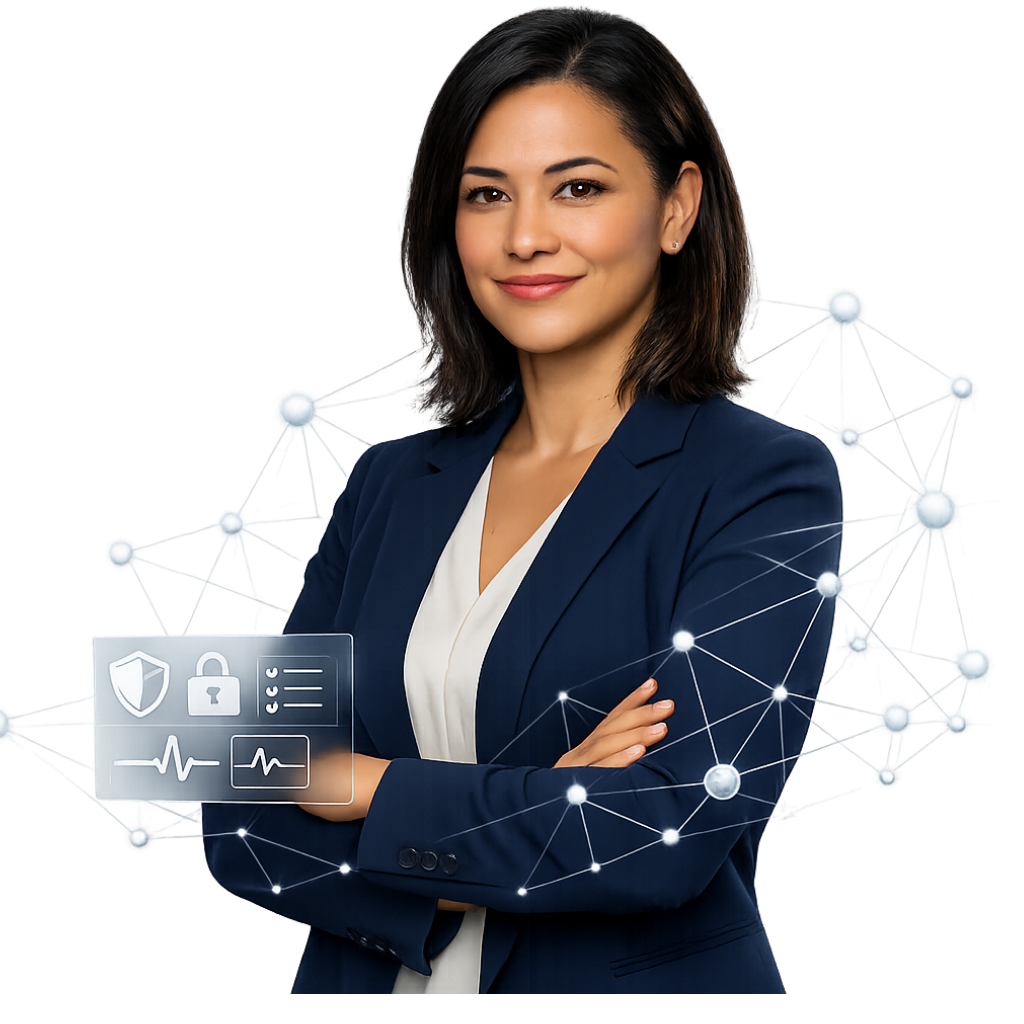 Untitled design - 2026-01-09T131707.038